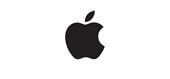 apple brand, apple brand repair, which is best apple service center