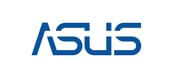 asus brand