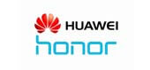 honor brand, honor mobile, honor logo, huawei logo