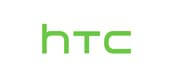 htc logo, htc brand