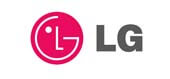 lg logo, lg brand, lg mobile