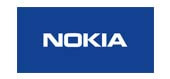 nokia brand, nokia logo, nokia mobile