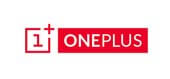 oneplus brand, oneplus logo, oneplus store, oneplus showroom