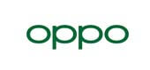 oppo brand, oppo logo, oppo mobiles