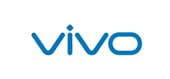 vivo brand, vivo logo