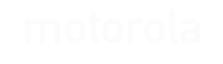 Motorola Service Center Logo, Logo for motorola service