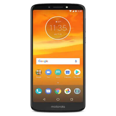 moto E5 plus, moto E5 plus specification, moto E5 plus price, moto E5 plus mobile