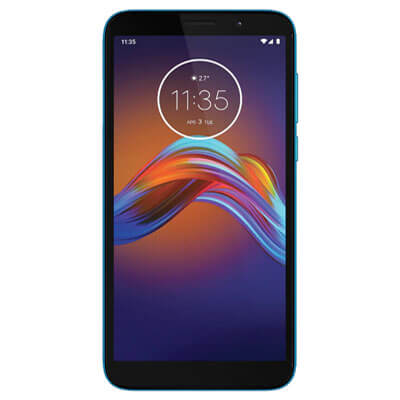 moto E6 Play, moto E6 Play specification, moto E6 Play price, moto E6 Play mobile