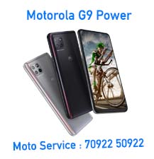 moto g 5g, latest moto g 5g mobile