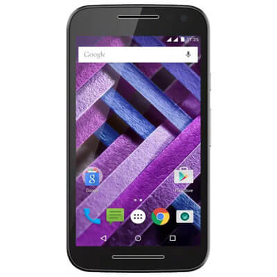 moto G Turbo, moto G Turbo specification, moto G Turbo price, moto G Turbo mobile