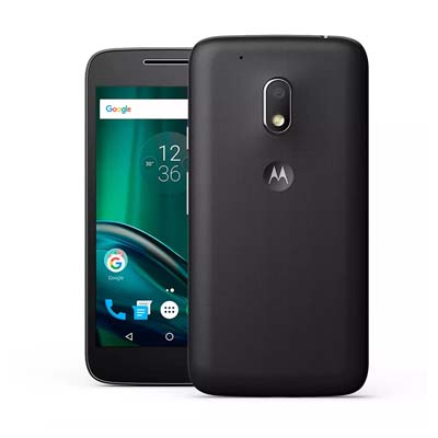 moto G4 play, moto G4 Play specification, moto G4 Play price, moto G4 Play mobile