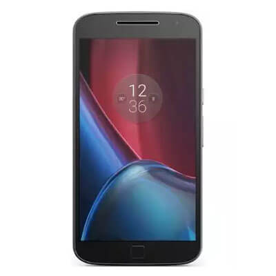 moto G4 plus, moto G4 plus specification, moto G4 plus price, moto G4 plus mobile