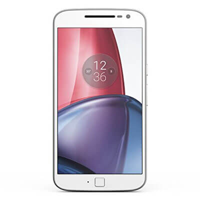 moto G4, moto G4 specification, moto G4 price, moto G4 mobile