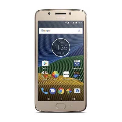 moto g5, moto g5 specification, moto g5 price, moto g5 mobile