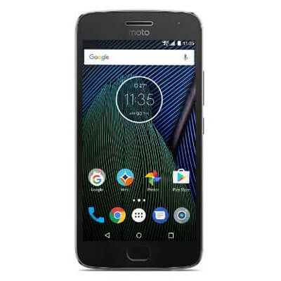 moto G5 plus, moto G5 plus specification, moto G5 plus price, moto G5 plus mobile