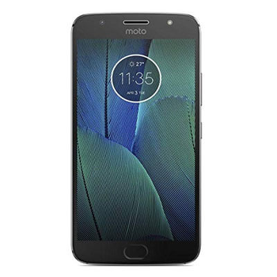 moto G5s plus, moto G5s plus specification, moto G5s plus price, moto G5s plus mobile