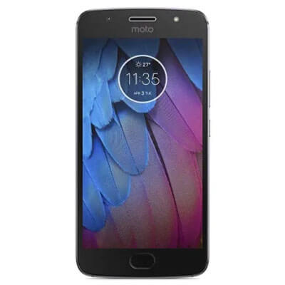 moto G5s, moto G5s specification, moto G5s price, moto G5s mobile