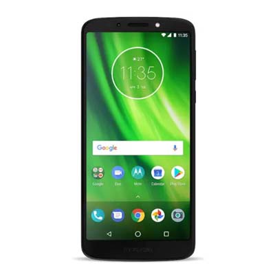 moto G6 play, moto G6 play specification, moto G6 play price, moto G6 play mobile