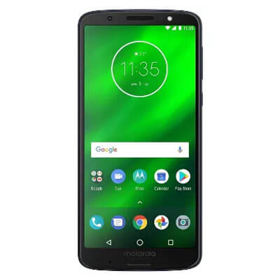 moto G6 Plus, moto G6 Plus specification, moto G6 Plus price, moto G6 Plus mobile