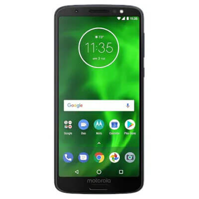 moto G6, moto G6 specification, moto G6 price, moto G6 mobile