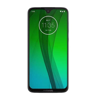 moto g7 mobile, moto g7 mobile specification, moto g7 mobile price, moto g7 mobile mobile