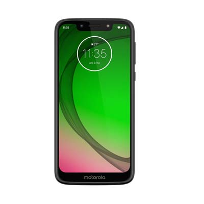 moto g7 play mobile, moto g7 play mobile specification, moto g7 play mobile price, moto g7 play mobile mobile