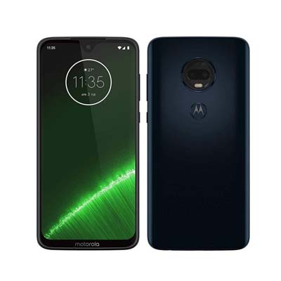 moto g7 plus mobile, moto g7 plus mobile specification, moto g7 plus mobile price, moto g7 plus mobile mobile