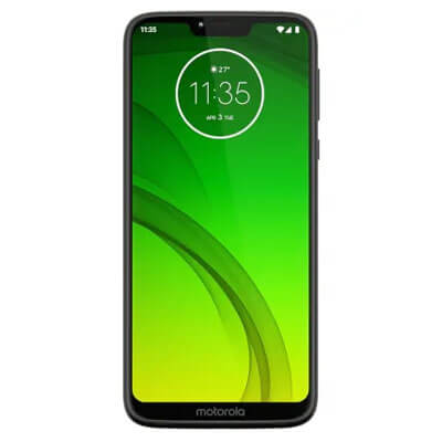 moto G7 Power, moto G7 Power specification, moto G7 Power price, moto G7 Power mobile