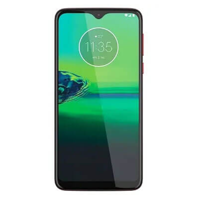 moto G8 Play, moto G8 Play specification, moto G8 Play price, moto G8 Play mobile
