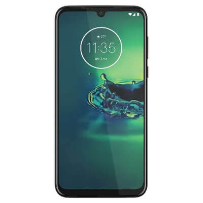 moto g8 plus, moto g8 plus specification, moto g8 plus price, moto g8 plus mobile