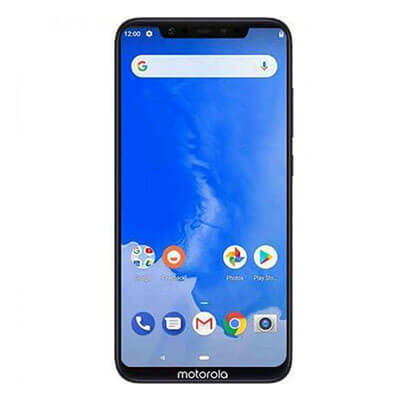 moto P30 Note, moto P30 Note specification, moto P30 Note price, moto P30 Note mobile