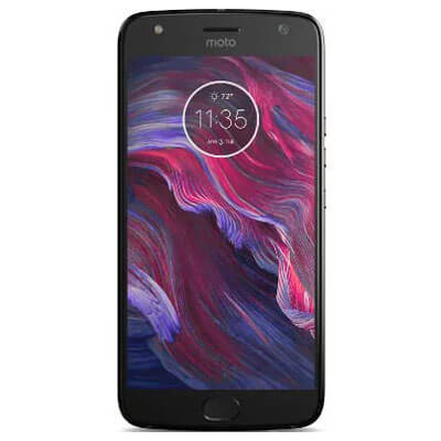 Moto X4, Moto X4 specification, Moto X4 price, Motorola X4 mobile