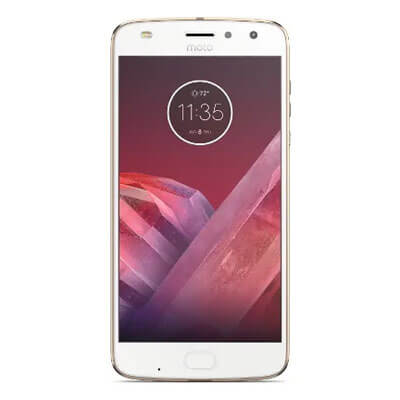 Moto Z2 Play, Moto Z2 Play specification, Moto Z2 Play price, Motorola Z2 Play mobile