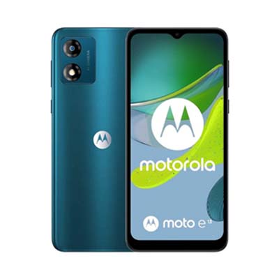 Motorola E13 Mobile