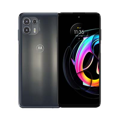 Motorola Edge 20 Fusion Mobile