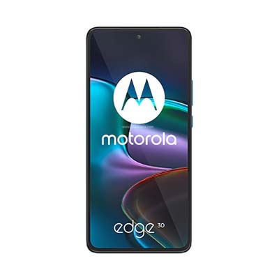 Motorola Edge 30 Mobile