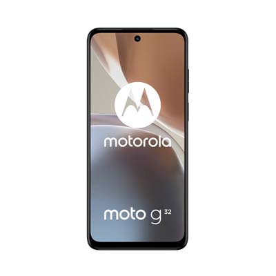Motorola G32 Mobile