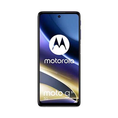 Motorola G51 Mobile