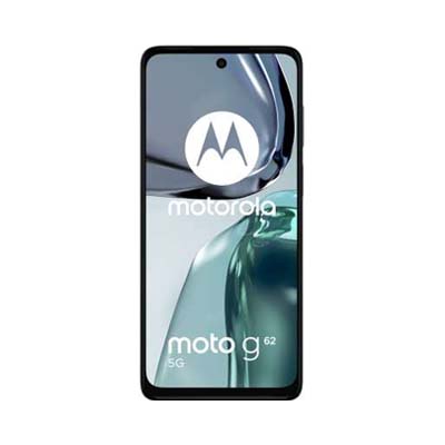 Motorola G62 5G Mobile