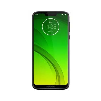 motorola g7 power mobile