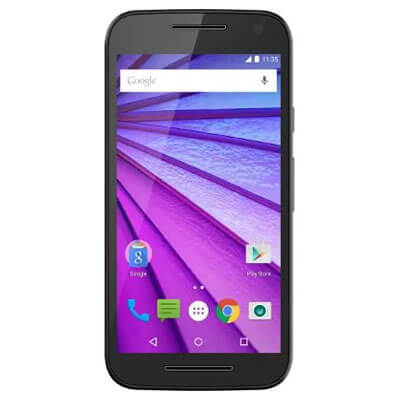 Motorola Moto G, Motorola Moto G specification, Motorola Moto G price, Motorola Moto G mobile