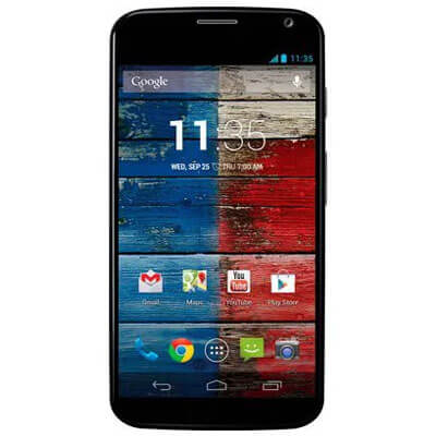 Motorola Moto X, Motorola Moto X specification, Motorola Moto X price, Motorola Moto X mobile