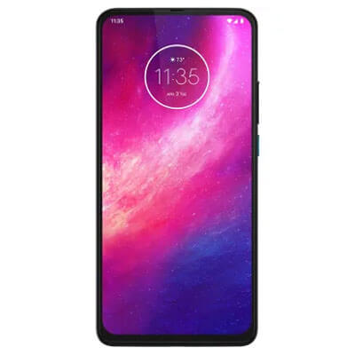 Motorola One Hyper, Motorola One Hyper specification, Motorola One Hyper price, Motorola One Hyper mobile