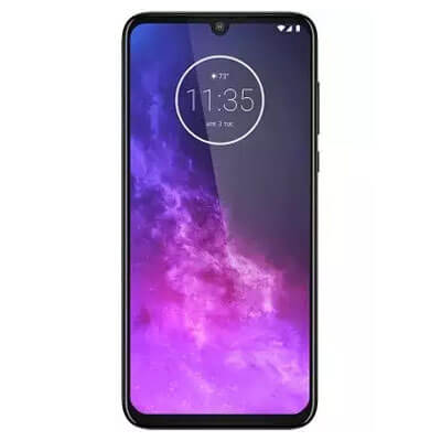 Motorola One Zoom, Motorola One Zoom specification, Motorola One Zoom price, Motorola One Zoom mobile