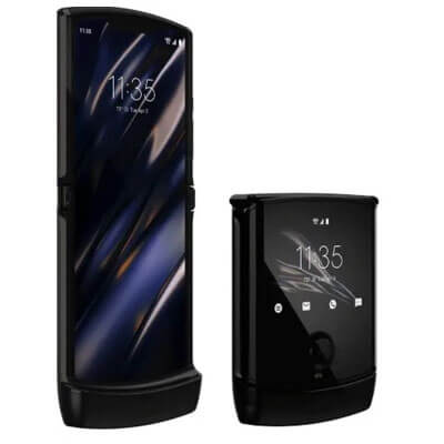 Motorola Razr, Motorola Razr specification, Motorola Razr price, Motorola Razr mobile